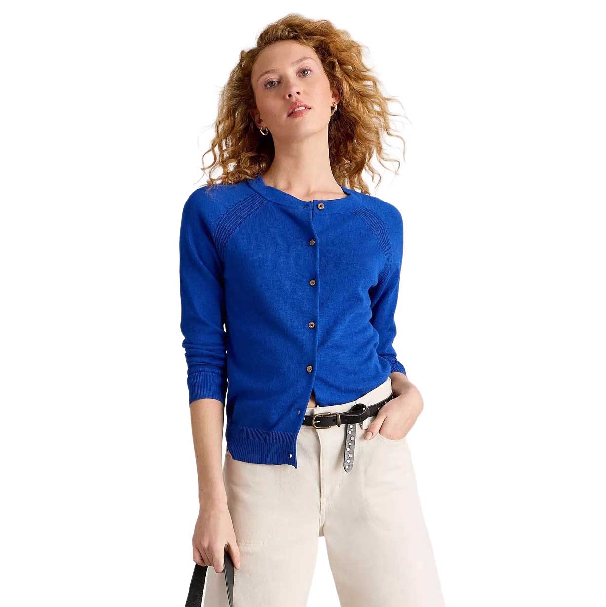 White Stuff Lulu Cardi